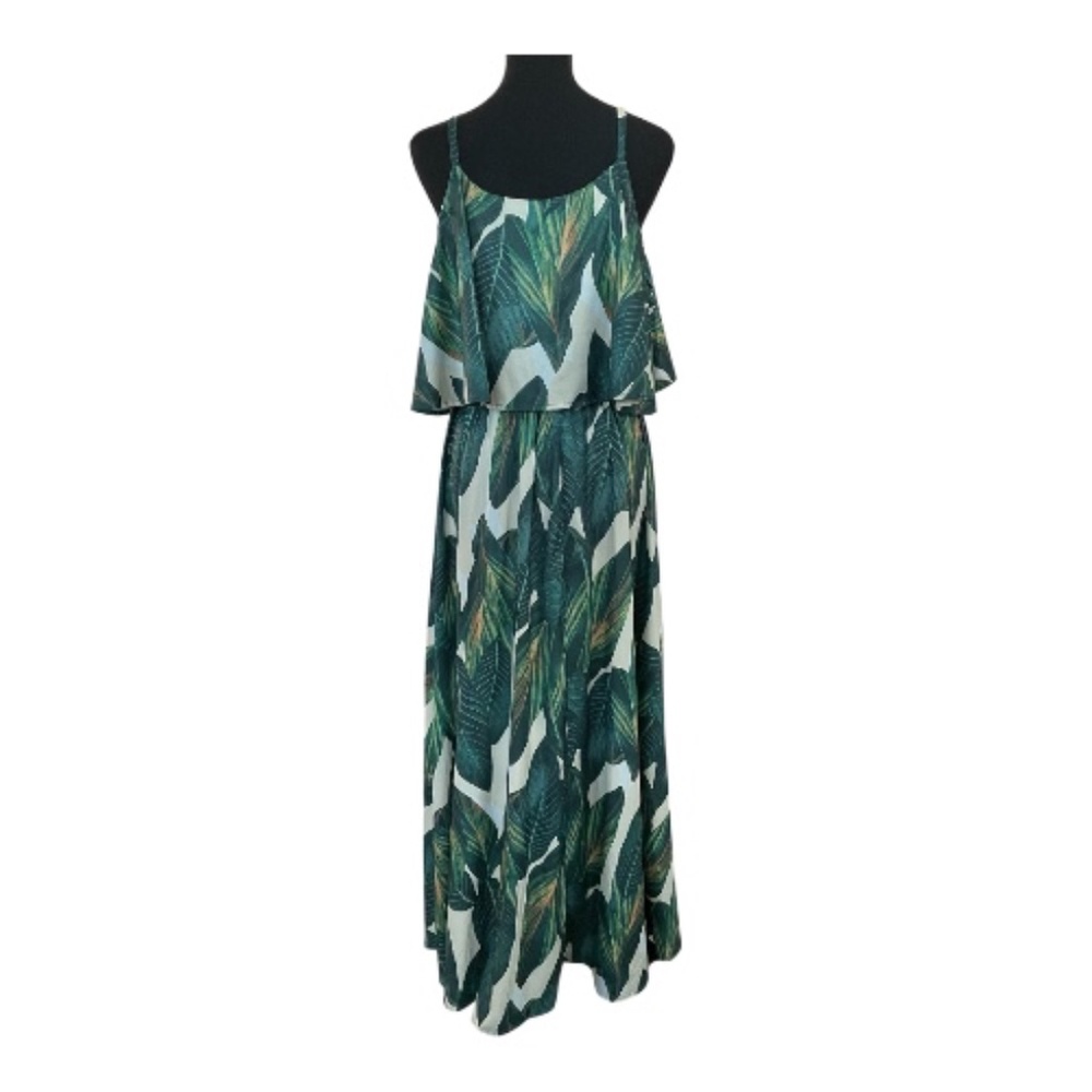 women's dress